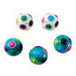Colour Sphere Puzzle