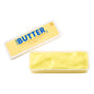Butter Slime - "Extra Whip"