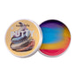 Metallic Colour Putty