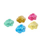 Glitter Cloud Squishy