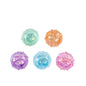Glow  Squishy