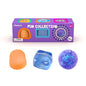 J'Adore Squishy 3Pk