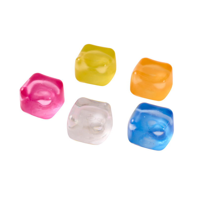 J'Adore Squishy 3Pk