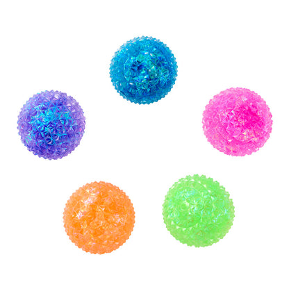 J'Adore Squishy 3Pk