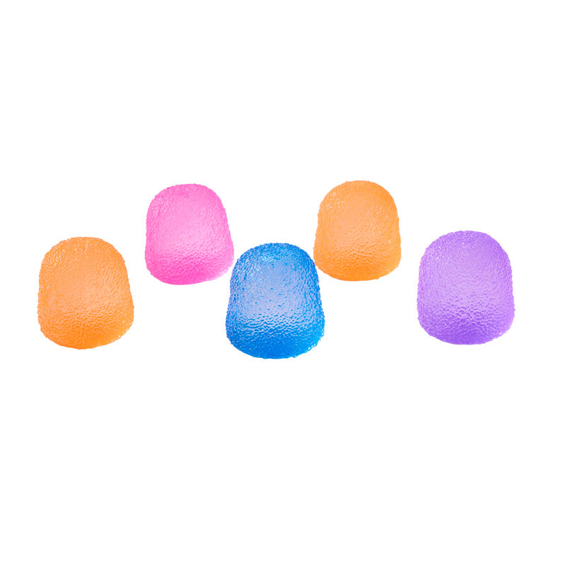 J'Adore Squishy 3Pk
