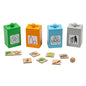 Waste Sorting
