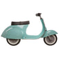 PRIMO Ride On Mint