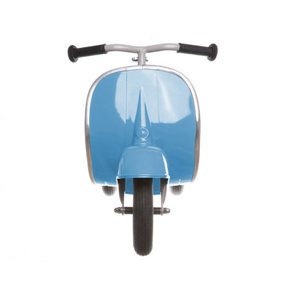 PRIMO ride-on toy Classic - Baby Blue