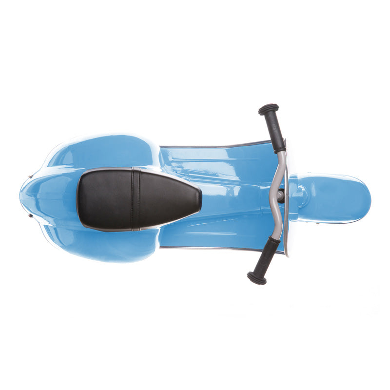 PRIMO ride-on toy Classic - Baby Blue