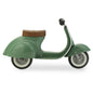 PRIMO Ride On Green
