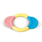 Teether Ring