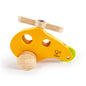 Little Copter