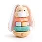 Bunny Stacker