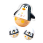 Penguin Family