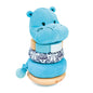 William® Stacker
