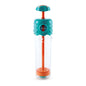 Multi-Spout Sprayer