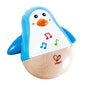 Penguin Musical Wobbler