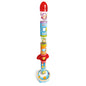 Rocket Ball Air Stacker