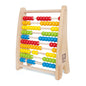 Rainbow Bead Abacus