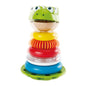 Mr. Frog Stacking Rings