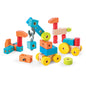 Infinite Imagination Building Blocks