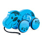 William® Pull-Along Toy