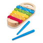 Rainbow Xylophone