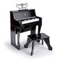 Learn with Lights Piano Stool