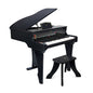 Light-Up Learning Piano