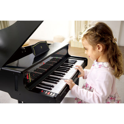 Light-Up Learning Piano