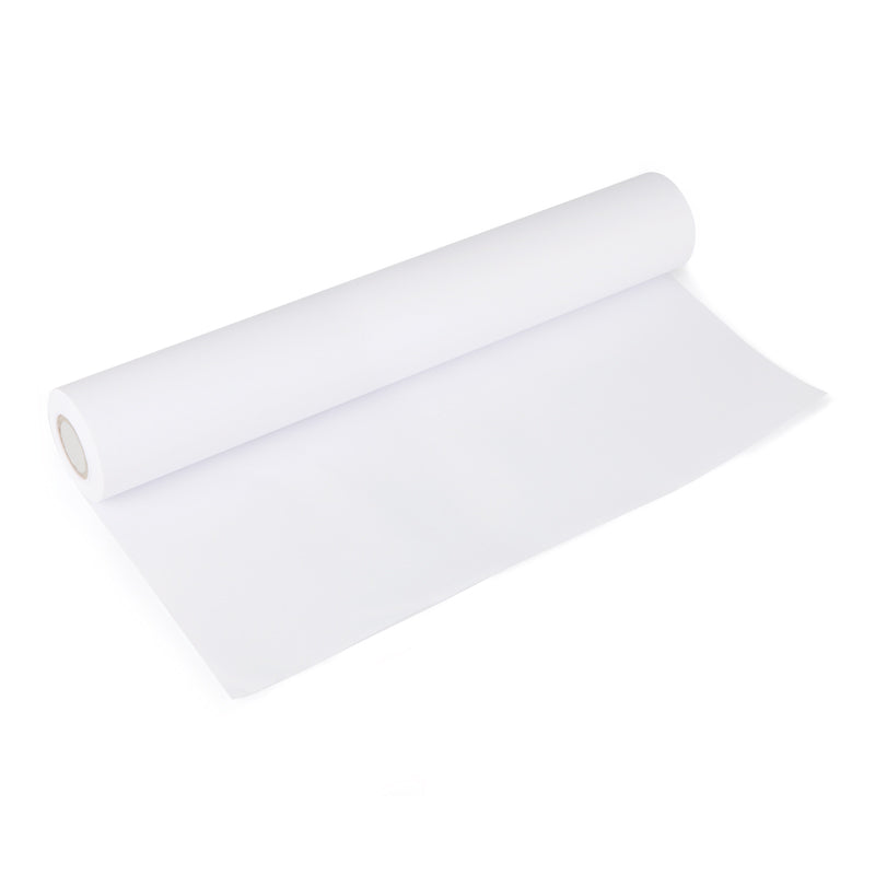 Art Paper Roll