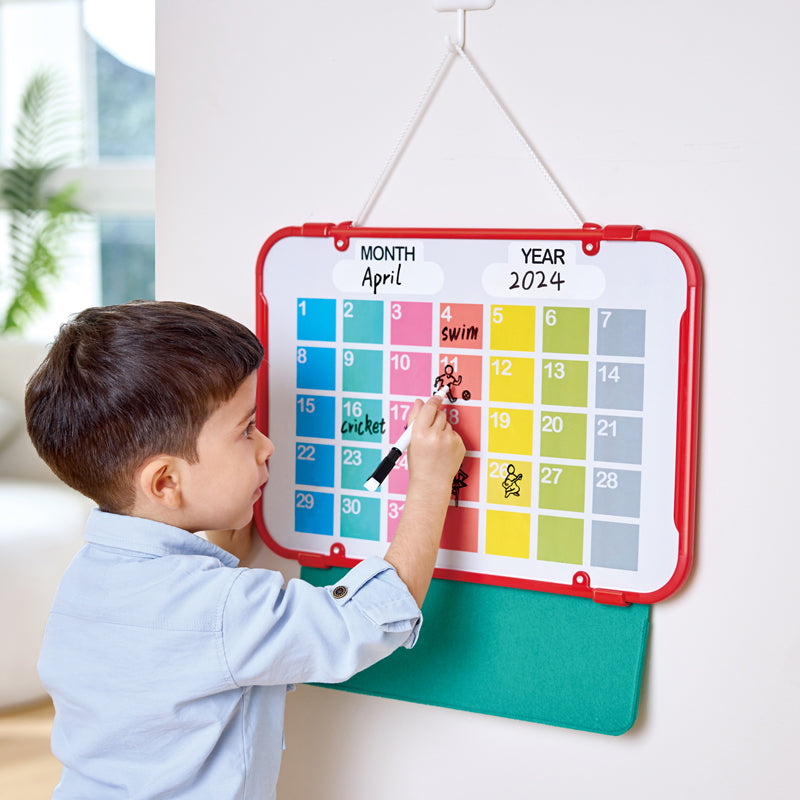 Habit Heroes Reward Chart