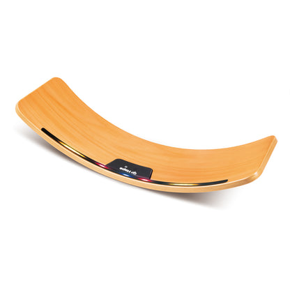 Light-Up Balance Board