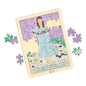Klimt Mäda Primavesi Puzzle 49 Pcs