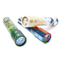 Artistic Eye Kaleidoscope 12 Pcs