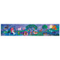 Magic Forest Puzzle 1.5m