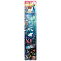 Ocean Life Puzzle 1.5m