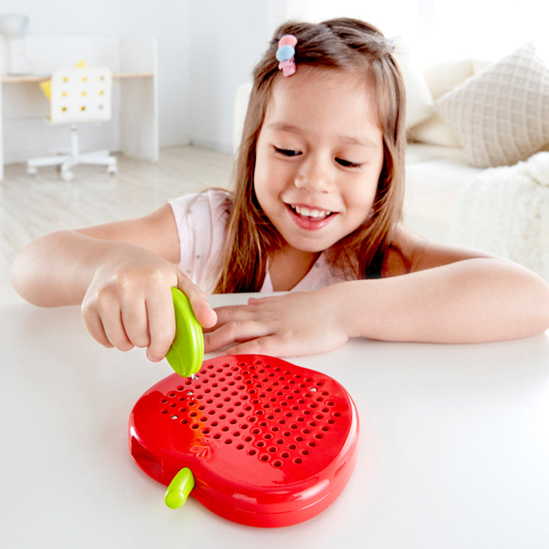 Magnetic Drawing Board