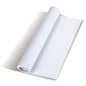 XL Art Paper Roll