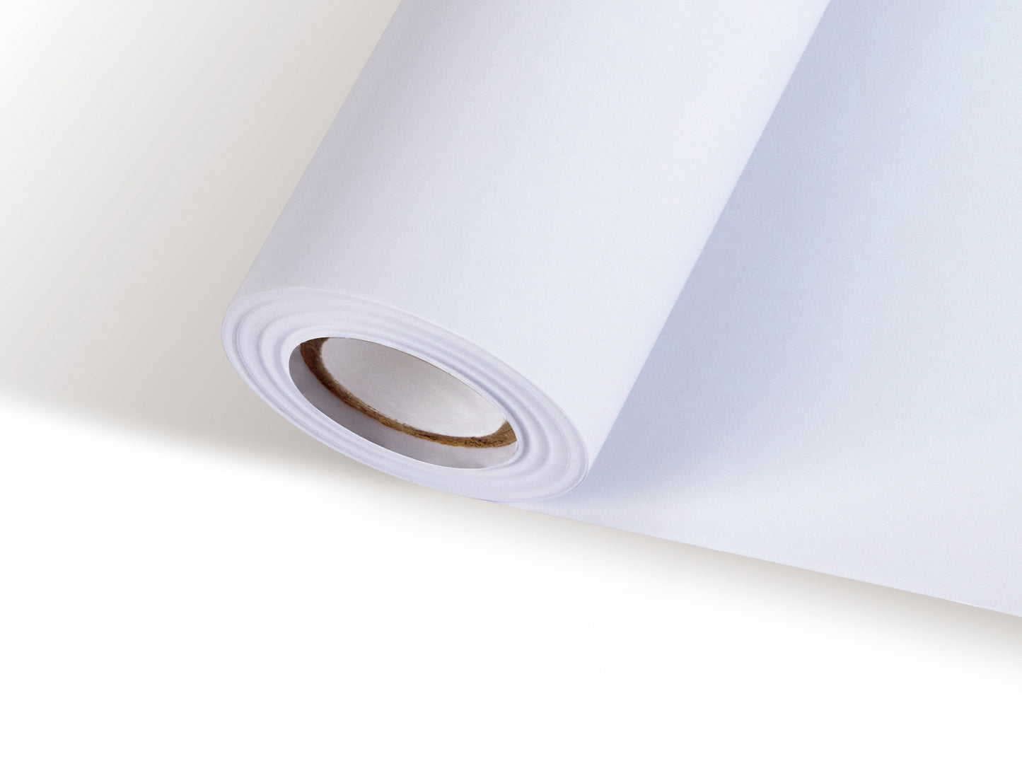 XL Art Paper Roll