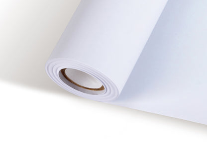 XL Art Paper Roll
