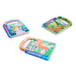 Water Doodle Pad
