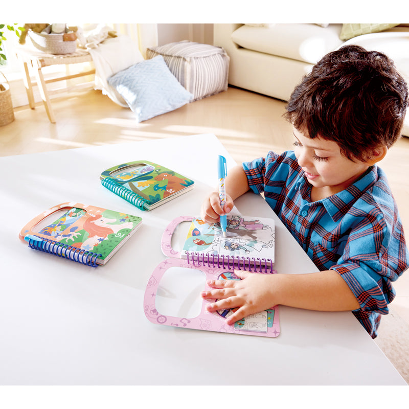 Water Doodle Pad
