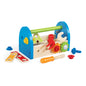 Fix-It Tool Box