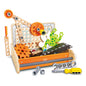 Science Experiment Toolbox