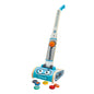 Vacuum Playset
