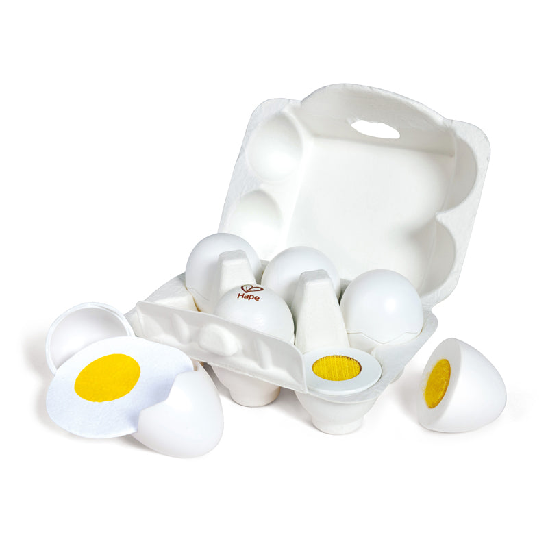 Egg Carton