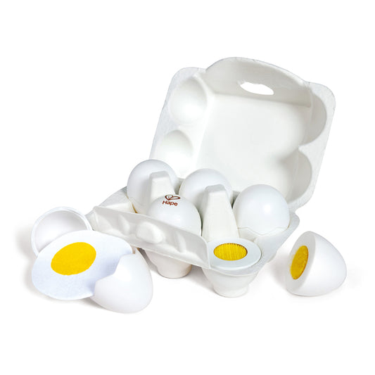Egg Carton