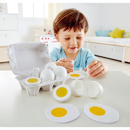 Egg Carton