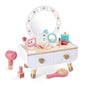 My Stylish Dressing Table